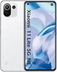 Xiaomi Mi 11 1