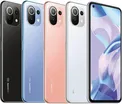 Xiaomi Mi 11 3