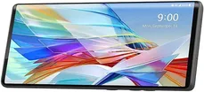 LG Wing 3
