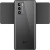 LG Wing 4
