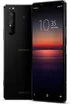 Sony Xperia 1 II 1