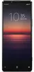 Sony Xperia 1 II 2