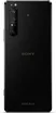 Sony Xperia 1 II 3