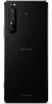 Sony Xperia 1 II 4