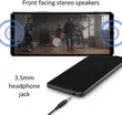 Sony Xperia 1 II 6