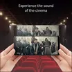 Sony Xperia 1 II 7