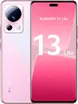 Xiaomi 13 Lite 1