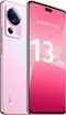 Xiaomi 13 Lite 2