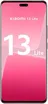 Xiaomi 13 Lite 3