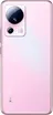 Xiaomi 13 Lite 4