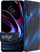 Motorola Edge 1