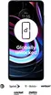 Motorola Edge 2