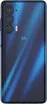 Motorola Edge 3
