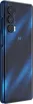 Motorola Edge 5
