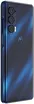 Motorola Edge 7