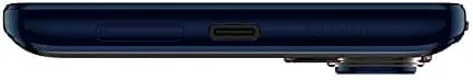 Motorola Edge 8