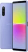 Sony Xperia 10 IV 1