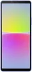 Sony Xperia 10 IV 2