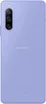 Sony Xperia 10 IV 3