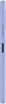 Sony Xperia 10 IV 4