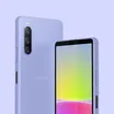 Sony Xperia 10 IV 5