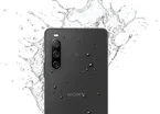 Sony Xperia 10 IV 6