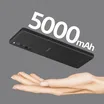 Sony Xperia 10 IV 7