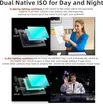 OBSBOT Tiny 2 PTZ 4K Webcam 4