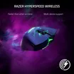 Razer DeathAdder V3 Pro 2