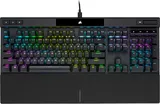 Corsair K70 RGB PRO 1