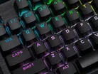 Corsair K70 RGB PRO 11
