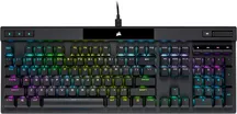 Corsair K70 RGB PRO 12