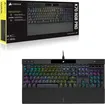 Corsair K70 RGB PRO 8