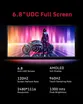 RedMagic 8 Pro 2