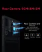 RedMagic 8 Pro 6