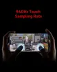 RedMagic 8 Pro 8