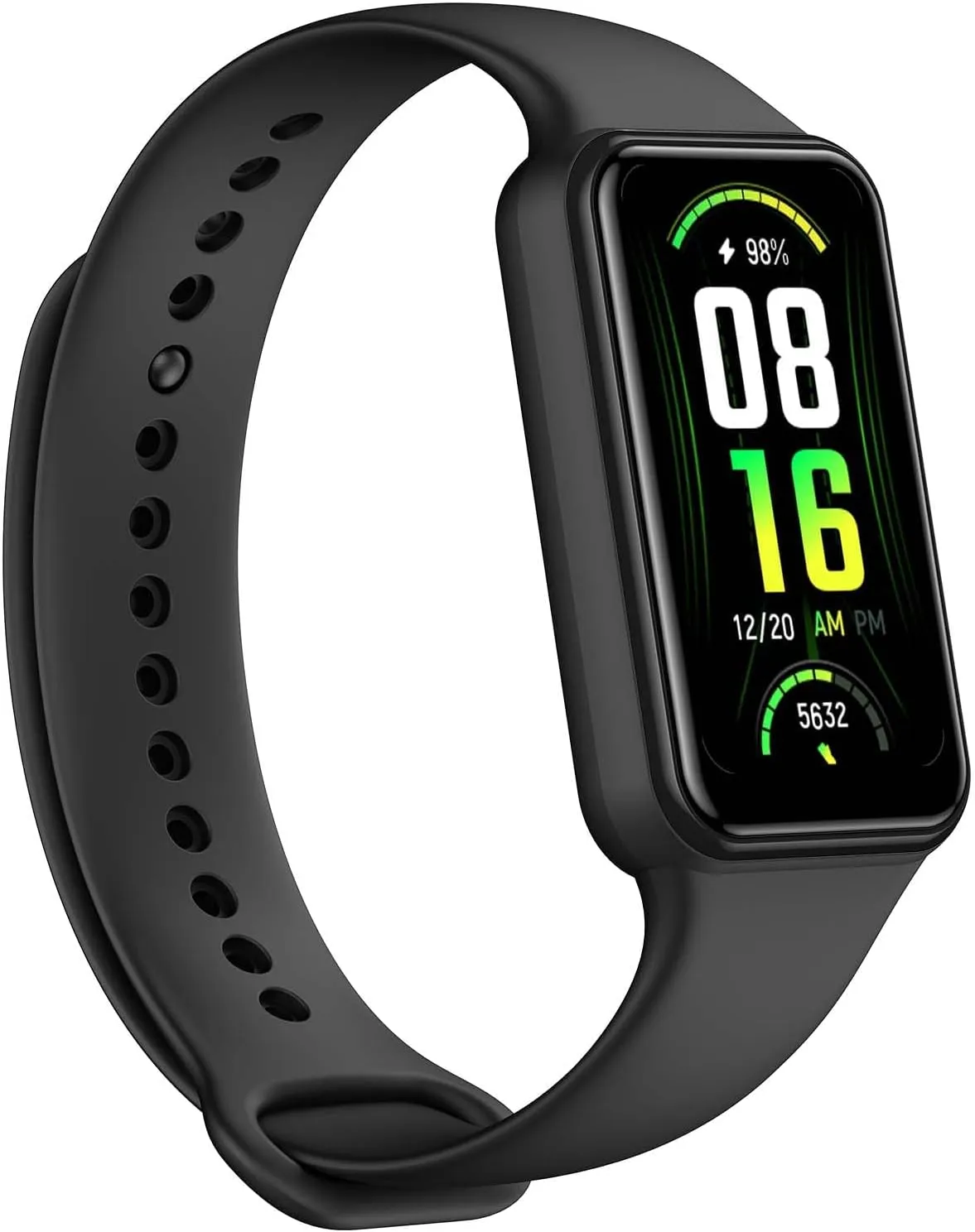 Amazfit Fitness Band 1