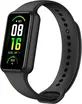 Amazfit Fitness Band 11