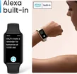 Amazfit Fitness Band 5