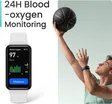 Amazfit Fitness Band 8