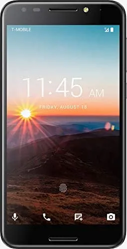 Android Nougat 1