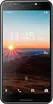 Android Nougat 1