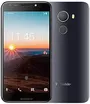Android Nougat 3