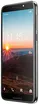 Android Nougat 4