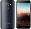 Android Nougat 5