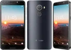 Android Nougat 6