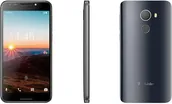 Android Nougat 7