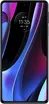Motorola Edge Plus 2