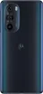 Motorola Edge Plus 3