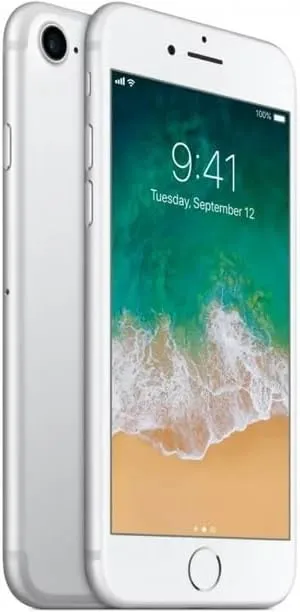 iPhone 7 1